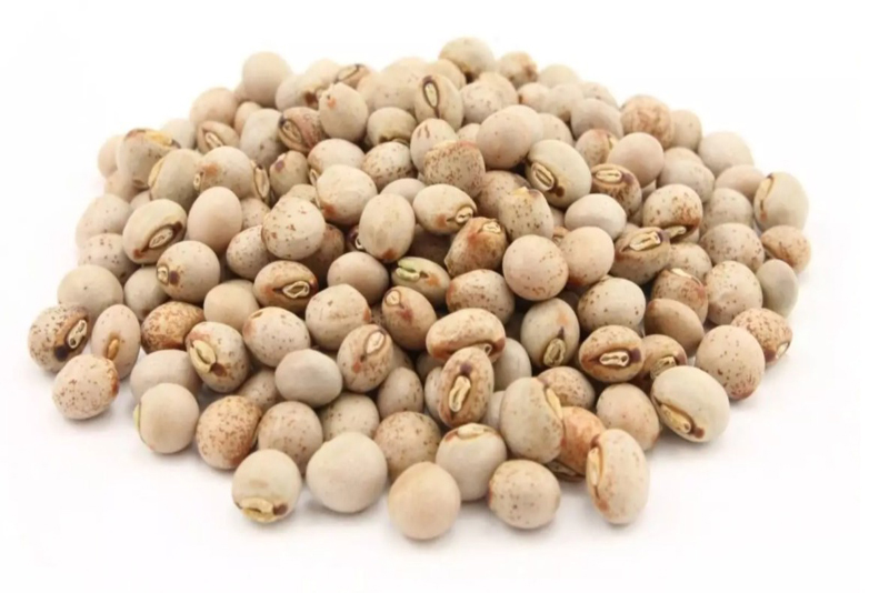 Pigeon peas